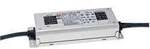 MEAN WELL XLG-150-12-A LED-Treiber Konstantspannung, Konstantstrom 150 W 6.25 - 12.5