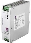 TRU COMPONENTS TC-13807988 Hutschienen-Netzteil (DIN-Rail) 48 V/DC 2.5 A 120 W...