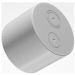 Trilux 8088700 TugraKS 58 PC 23 Set Endkappe 1 St.