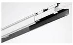 Trilux 7272600 07650L300 7LV 150 01 Tragprofil 1 St.