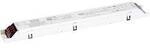 MEAN WELL LDC-35 LED-Treiber Konstantleistung 35 W 300 - 1000 mA 27 - 56 V/DC...