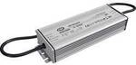 EVN SLD6724050 LED-Trafo Konstantspannung 24 V/DC dimmbar 1 St.