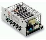 MEAN WELL RPS-120-24-C Schaltnetzteil 24 V 5 A 120 W, 80 W