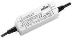 Dehner Elektronik SPF 35-12VSP LED-Trafo, LED-Treiber Konstantspannung 35 W 2.9...