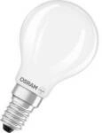 OSRAM HOMELIGHTING 4099854467684 LED EEK D (A - G) E14 1.8 W Warmwei&szlig; (&Oslash; x H)...