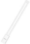 OSRAM HOMELIGHTING 4099854501951 LED-R&ouml;hre EEK E (A - G) 2G11 18 W...