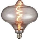 Nordlux 2290032747 LED E27 4 W (&Oslash; x L) 186 mm x 195 mm dimmbar 1 St.