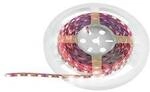 Eurolite 50530136 LED-Streifen EEK: G (A - G) 12 V 5 m RGB 5 m