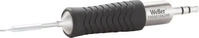WELLER T0050104299, Weller RTP 008 S L&ouml;tspitze Mei&szlig;elform Spitzen-Gr&ouml;&szlig;e 0.8 mm