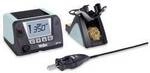 Weller WT1012M mit WTMT MS L&ouml;tstation Set digital 80 W 50 - 550 &deg;C inkl. Ablage,