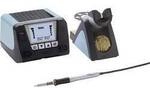 Weller WT2010M Soldeerstation WTP90 L&ouml;tstation Set digital 150 W 100 - 450 &deg;C...