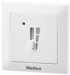 Helios Ventilatoren KWL BE Eco Schiebeschalter 20246