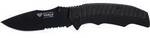 Brilliant Tools BT102905 BT102905 Klappmesser