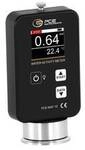 PCE Instruments Wasseraktivit&auml;ts-Messger&auml;t PCE-WAT 10 0 aw ... +1 aw...
