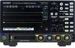 VOLTCRAFT DOV2504F LA Digital-Oszilloskop 250 MHz 4-Kanal 1.25 GSa/s 100 Mpts...