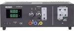 VOLTCRAFT VLP-1405 USB Labornetzger&auml;t, einstellbar 0 - 40 V 0.01 - 5 A 233 W...