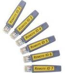 Fluke Networks 5006616 REMOTEID-KIT Messadapter 1 St.