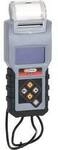 KS Tools Kfz-Batterietester 550.1646