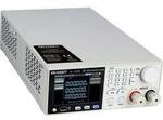 VOLTCRAFT EL-2400 Elektronische Last 600 V/DC 40 A 400 W VC-17256115