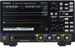 VOLTCRAFT DOV2504 LA Digital-Oszilloskop 250 MHz 4-Kanal 1.25 GSa/s 100 Mpts 12...