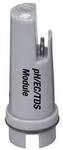 Extech EC505 EC505 1 St.