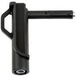 HT Instruments 1009460 606-IECN Adapter 1 St.
