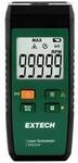 Extech RPM250W Drehzahlmesser