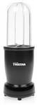 Tristar BL-4486 Smoothie-Maker 350 W Schwarz (matt)