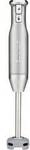 Cuisinart HB500E Stabmixer 400 W BPA-frei Silber