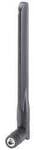 Siemens 6GK5897-4MA00-0AA3 6GK58974MA000AA3 Antenne 2 dBi