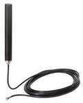 Siemens 6NH9860-1AA00 Antenne 6NH98601AA00