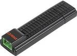 PIKO SmartProgrammer Stick 55830 SmartController&reg;