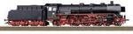 TRIX H0 25951 H0 Dampflok BR 003 der DB Einsteigermodell Neuer Motor