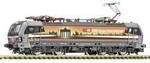 Fleischmann 7570074 N Elektrolokomotive 193 459-5 &bdquo;Deutschlandpiercer&ldquo;, SBB...