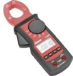 Cimco 3100 Stromzange digital inkl. Tasche CAT III 1000 V 111493