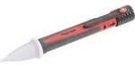 Multimetrix VT 12 Ber&uuml;hrungsloser Spannungspr&uuml;fer CAT III 600 V LED P06230202