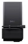 Dell Notebook-Netzteil 280 W 48 V 7 A DELL-F6R3T