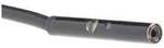 Fluke FLK-3.8MM/1M Probe Endoskop-Sonde Sonden-&Oslash; 3.8 mm 1 m 4962690