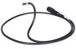 KS Tools 550.7551 Endoskop-Sonde Sonden-&Oslash; 5.5 mm 1 m 5507551