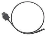 Fluke FLK-8.5 mm / 3 m Endoskop-Sonde Sonden-&Oslash; 8.5 mm 3 m 4962708