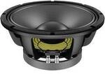 Lavoce WAF123.00 12 Zoll 30.48 cm Tieft&ouml;ner 500 W 8 Ω 12602530