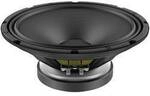Lavoce WSF102.00 10 Zoll 25.4 cm Tieft&ouml;ner 175 W 8 Ω 12602520