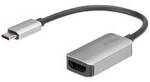 ATEN UC3008A1 USB-C auf HDMI Adapter, 0,3 m