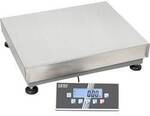 KERN EOC 100K-2XL, Kern EOC 100K-2XL Plattformwaage EOC 100K-2XL W&auml;gebereich...