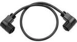 ECOFLOW STREAM Parallel Cable Parallelkabel EFL-STREAM-PARALLELAC