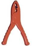 DEHN 785647 KK 35 NS Klammer 1 St.