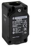 Schneider Electric Pilzdrucktaster 1 St. XB4BS84462