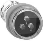 Schneider Electric XB5EV57K4 Leuchtmelder 1 St.
