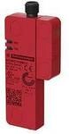 Schneider Electric ZART03 Sender f&uuml;r Funktaster 1 St.