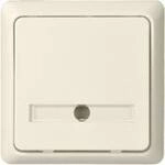 ELSO 506230 ELSO Taster 506230 42V/1A AP bel. RENOVIERUNG pw 10 St.